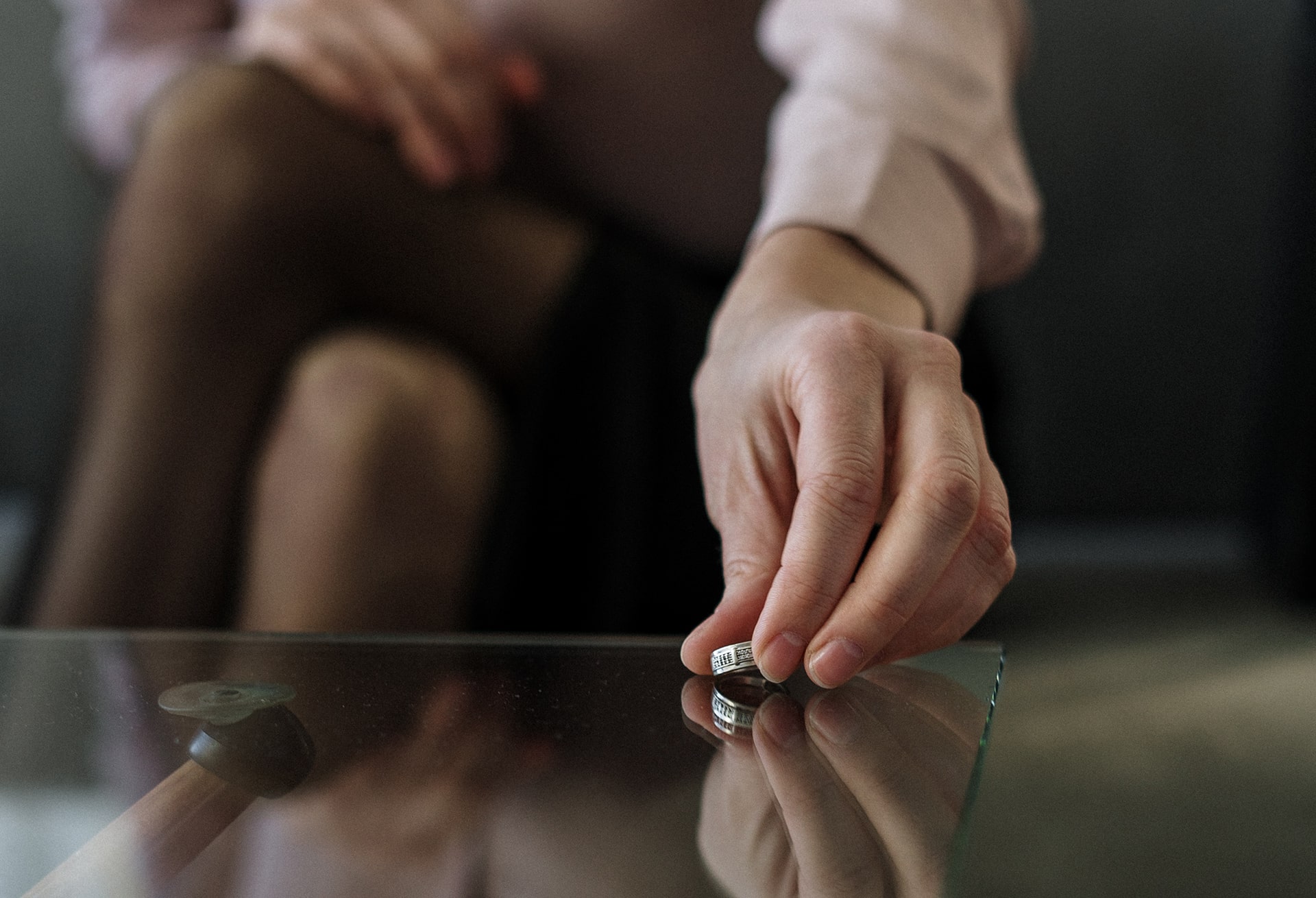 20.6. Webinar “ What is Transformation coaching game “Labyrinth”?